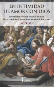 En Intimidad De Amor Con Dios