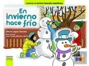 En Invierno Hace Frio