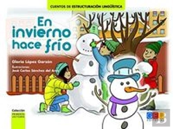 Bertrand.pt - En Invierno Hace Frio