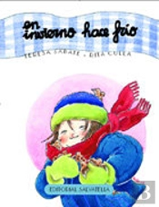 En Invierno Hace Frio