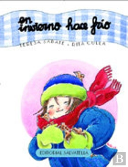 Bertrand.pt - En Invierno Hace Frio