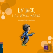 En Jack I Els Pèssols Màgics