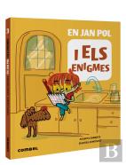 En Jan Pol I Els Enigmes