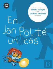 En Jan Pol Té Un Cas