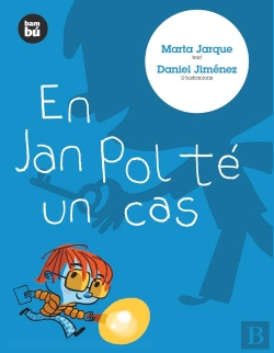 Bertrand.pt - En Jan Pol Té Un Cas