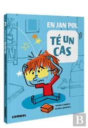 En Jan Pol Te Un Cas