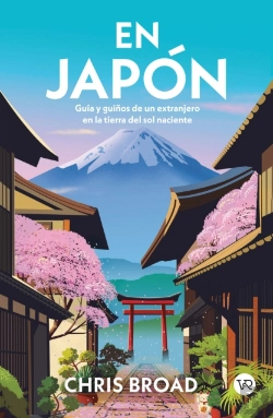 Bertrand.pt - En Japón