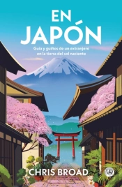 En Japón