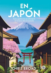 En Japon