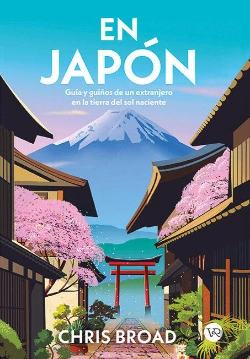 Bertrand.pt - En Japon