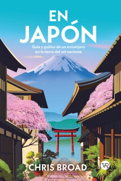 Bertrand.pt - En Japón
