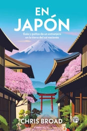 En Japón