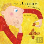 En Jaume I Els Aglans