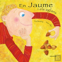 Bertrand.pt - En Jaume I Els Aglans