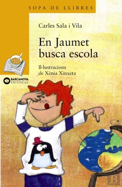 Bertrand.pt - En Jaumet Busca Escola