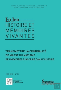 Bertrand.pt - En Jeu, N 11/Juin 2018