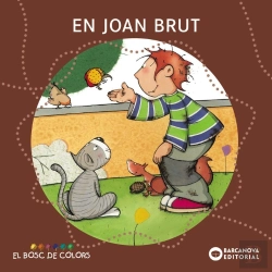 Bertrand.pt - En Joan Brut