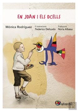 Bertrand.pt - En Joan I Els Ocells