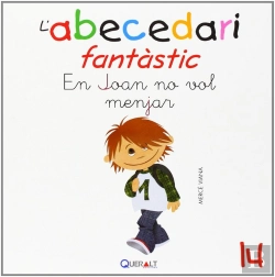 Bertrand.pt - En Joan No Vol Lescudella