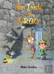En Jordi I El Drac