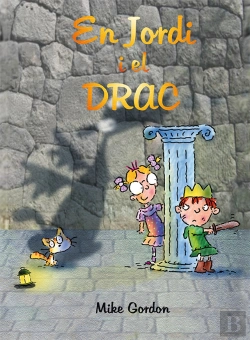 Bertrand.pt - En Jordi I El Drac