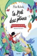 En Jordi I El Drac Petaner