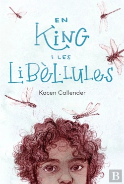 Bertrand.pt - En King I Les Libelúlules
