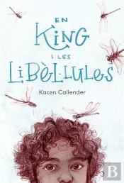 En King I Les Libelúlules