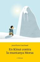 En Kinut Contra La Muntanya Morsa