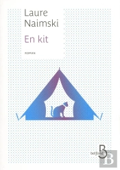 En Kit