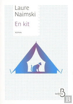 Bertrand.pt - En Kit