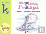 En Klaus, L'Okapi (K)