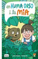En Kuma Orso I La Mia