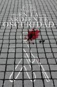 En La Ardiente Oscuridad