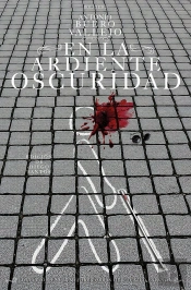 En La Ardiente Oscuridad