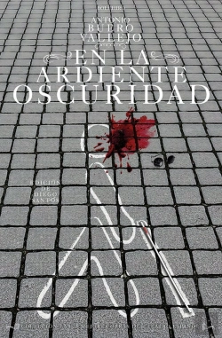 Bertrand.pt - En La Ardiente Oscuridad