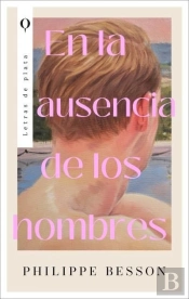 En La Ausencia De Los Hombres