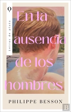Bertrand.pt - En La Ausencia De Los Hombres