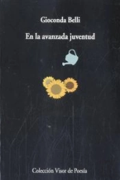 En La Avanzada Juventud