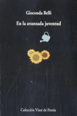 Bertrand.pt - En La Avanzada Juventud