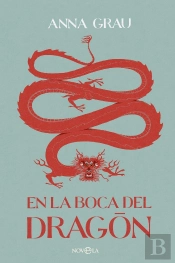 En La Boca Del Dragon