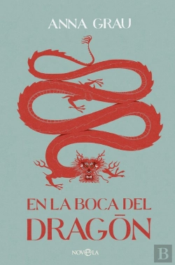 Bertrand.pt - En La Boca Del Dragon