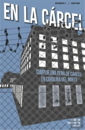 En La C  Rcel