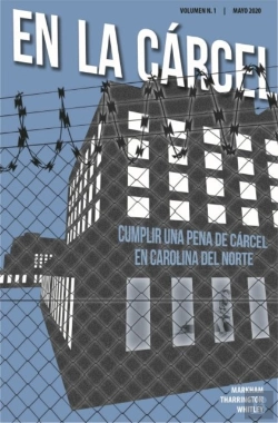 Bertrand.pt - En La C  Rcel