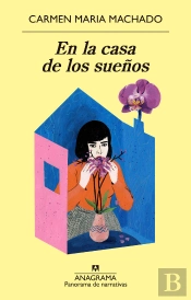 En La Casa De Los Sueños