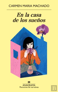 Bertrand.pt - En La Casa De Los Sueños