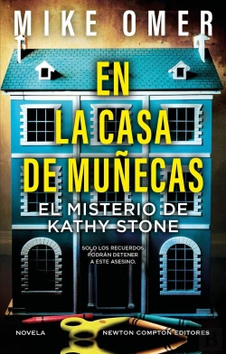 Bertrand.pt - En La Casa De Muñecas