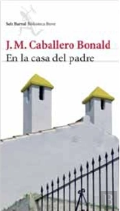 En La Casa Del Padre