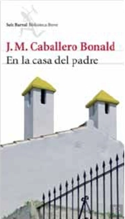 Bertrand.pt - En La Casa Del Padre