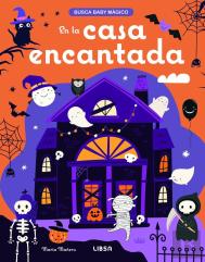 En La Casa Encantada